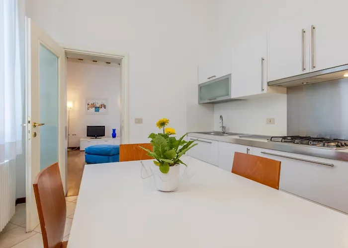 Corte Nova Ξενοδοχείο με διαμερίσματα 4*