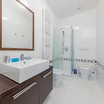 Corte Nova 4* Wenecja