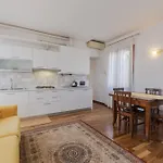 Corte Nova 4* Wenecja