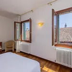 Hotel apartamentowy Corte Nova 4*