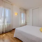 Appart hôtel Corte Nova 4*