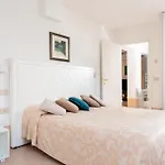 Corte Nova Appart hôtel Venise