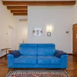 Corte Nova Wenecja