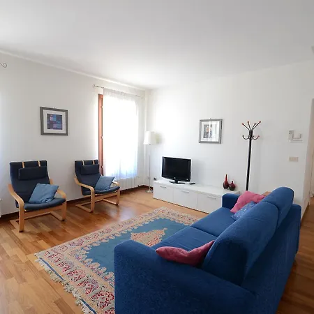 アパートホテル コルテ ノヴァ