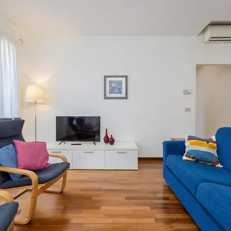 Apartahotel Corte Nova Venecia