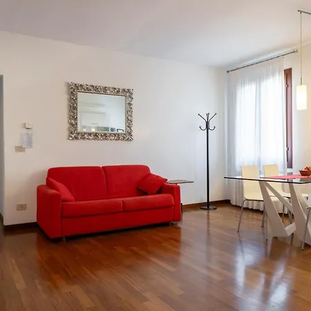 Corte Nova Apartahotel 2*