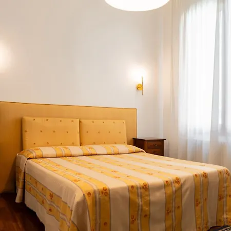 Apartahotel Corte Nova 2*