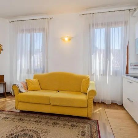 Apartahotel Corte Nova Venecia
