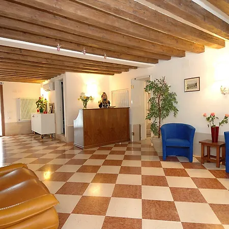 Апарт-отель Corte Nova 4*