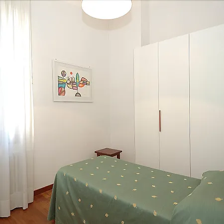 Апарт-отель Corte Nova 4*