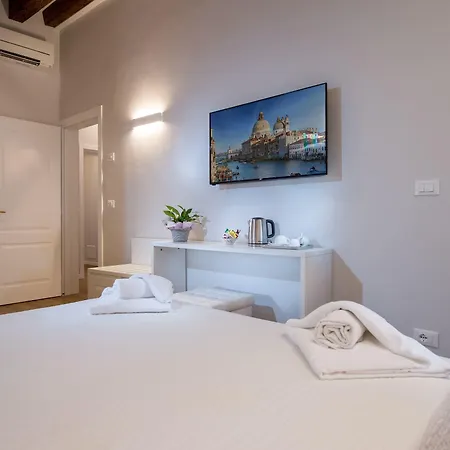 コルテ ノヴァ 4*