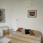 Corte Nova Apartmanhotel