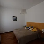 Corte Nova Velence