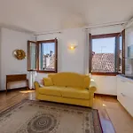 كورته نوفا 4*