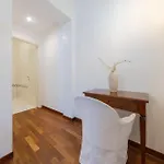 Corte Nova Lejlighedshotel Venedig