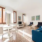 Hotel apartamentowy Corte Nova