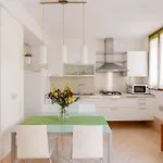 Hotel apartamentowy Corte Nova 4*