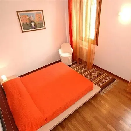 Corte Nova Aparthotel 4*