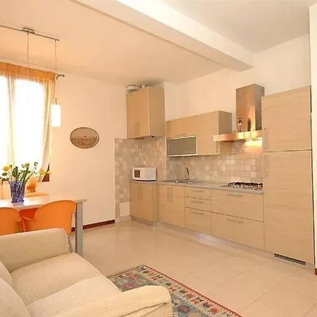 Corte Nova Ξενοδοχείο με διαμερίσματα