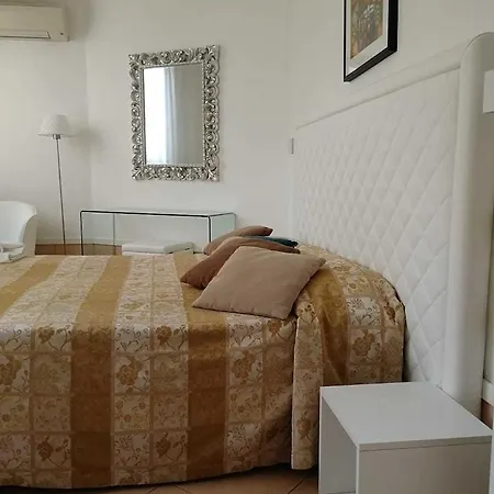 Aparthotel Corte Nova