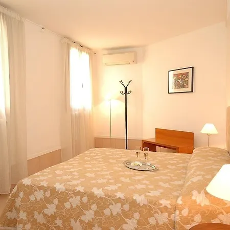 Aparthotel Corte Nova 4*