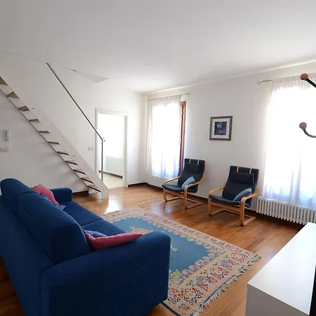 Corte Nova מלון דירות