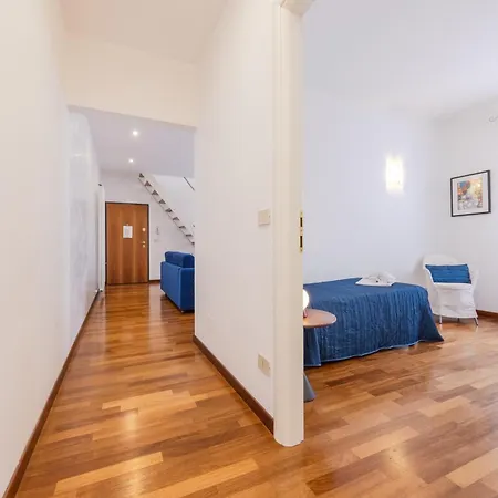 Corte Nova Venedig