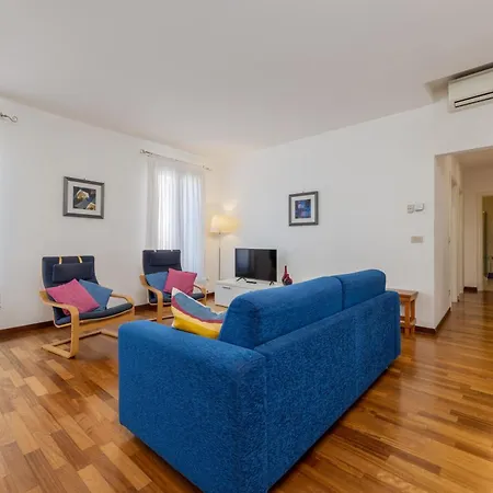 Corte Nova Aparthotel 4*
