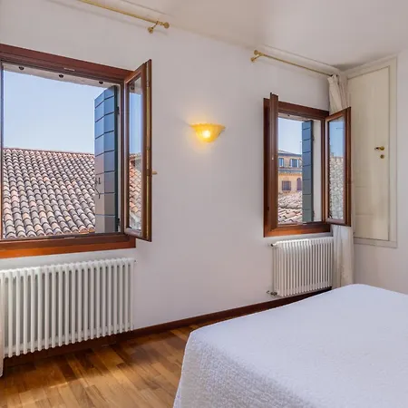 Corte Nova Aparthotel 4*