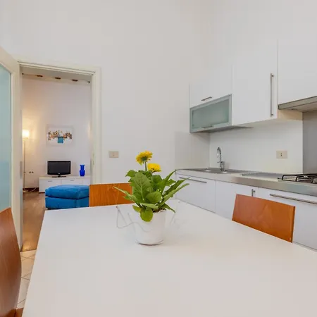 Corte Nova Ξενοδοχείο με διαμερίσματα 4*