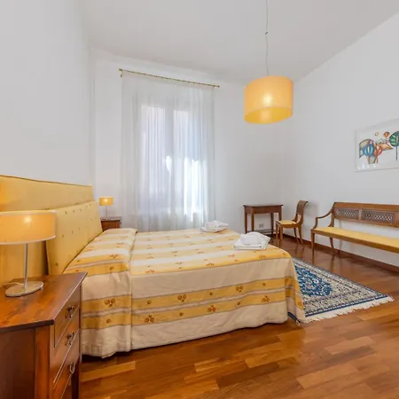 Aparthotel Corte Nova 4*