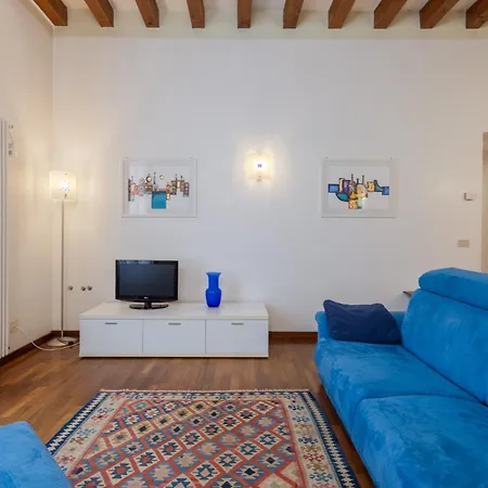 Corte Nova 2* Venetië