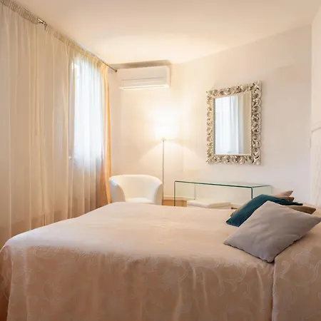 Corte Nova Aparthotel 4*