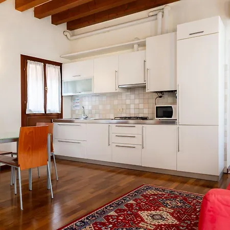 Corte Nova Aparthotel