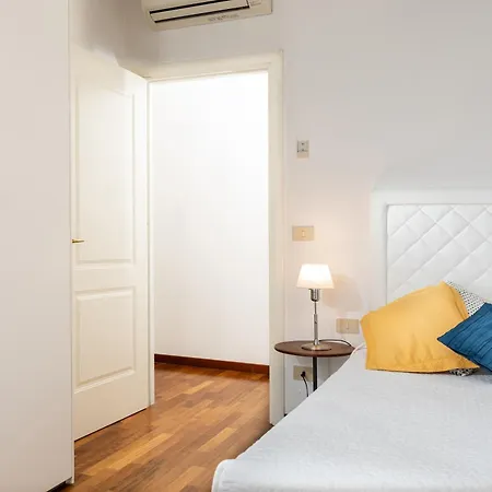 Corte Nova Aparthotel 4*