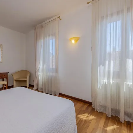 Corte Nova 2* Venetië