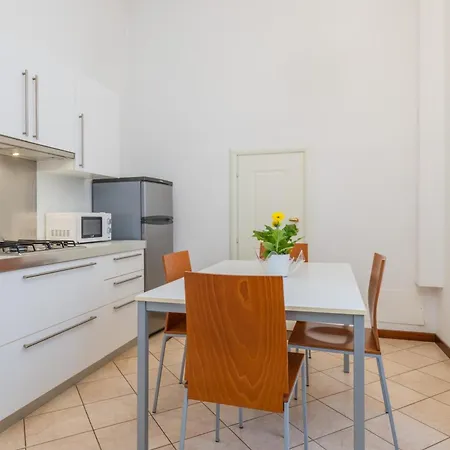 Corte Nova Aparthotel 4*