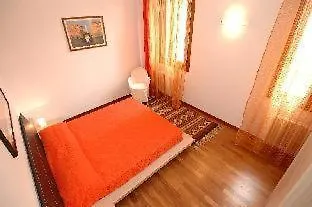 Corte Nova Aparthotel Venice