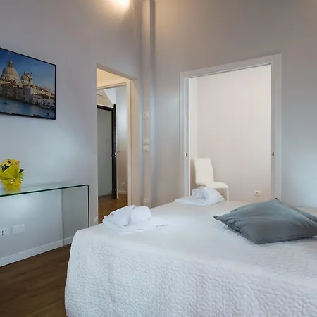 Aparthotel Corte Nova 4*