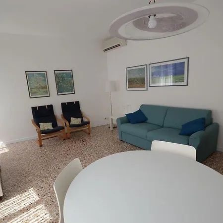 Corte Nova Aparthotel