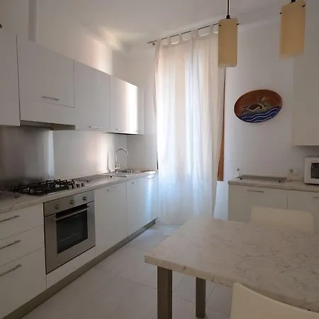Corte Nova Venedig