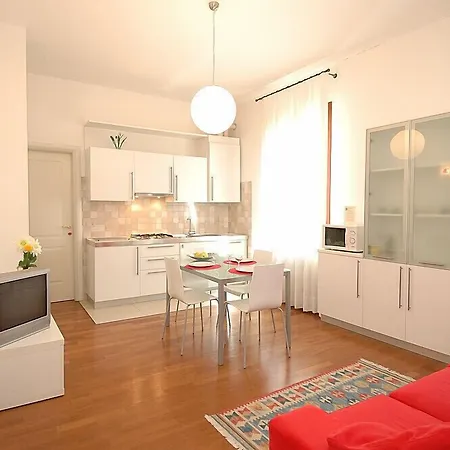 Corte Nova Venetië