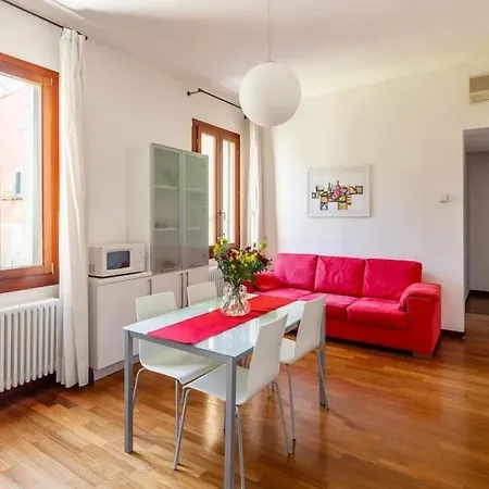 Corte Nova מלון דירות 4*