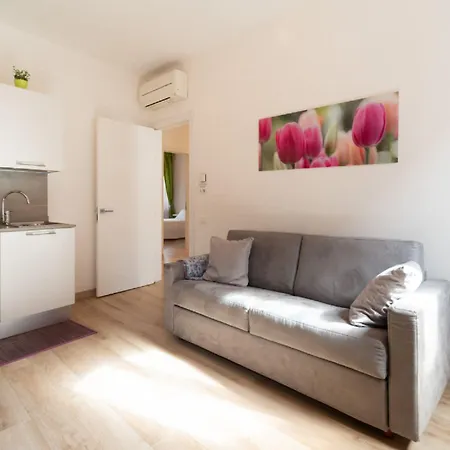 Corte Nova 4* Venezia