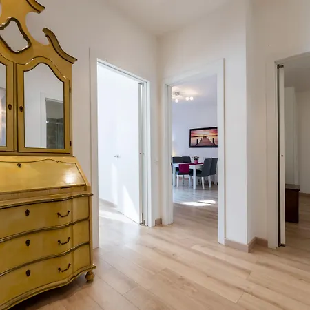 Corte Nova Βενετία