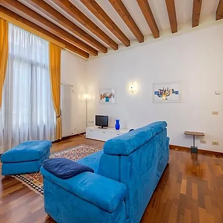 Corte Nova Hotel apartamentowy