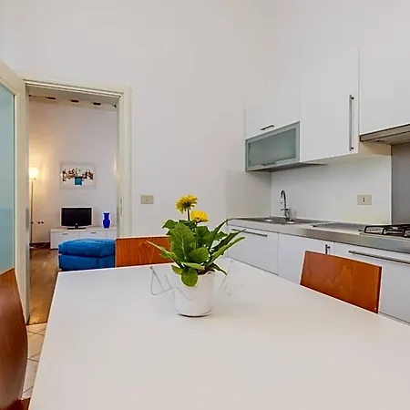 Corte Nova Wenecja
