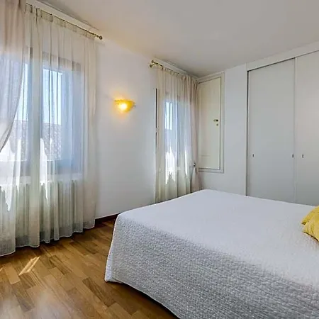 Corte Nova Hotel apartamentowy 4*