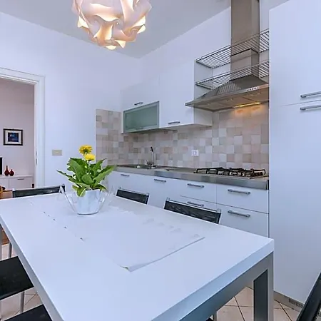 Corte Nova Hotel apartamentowy 4*