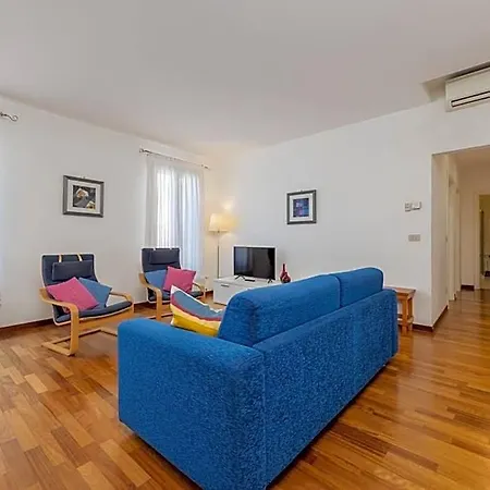 Corte Nova Hotel apartamentowy 4*